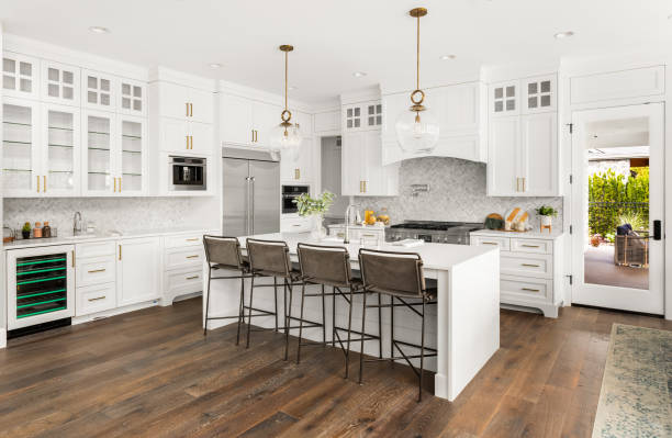 24/7 Emergency Cabinet Refacing experts in Woodbury, MN